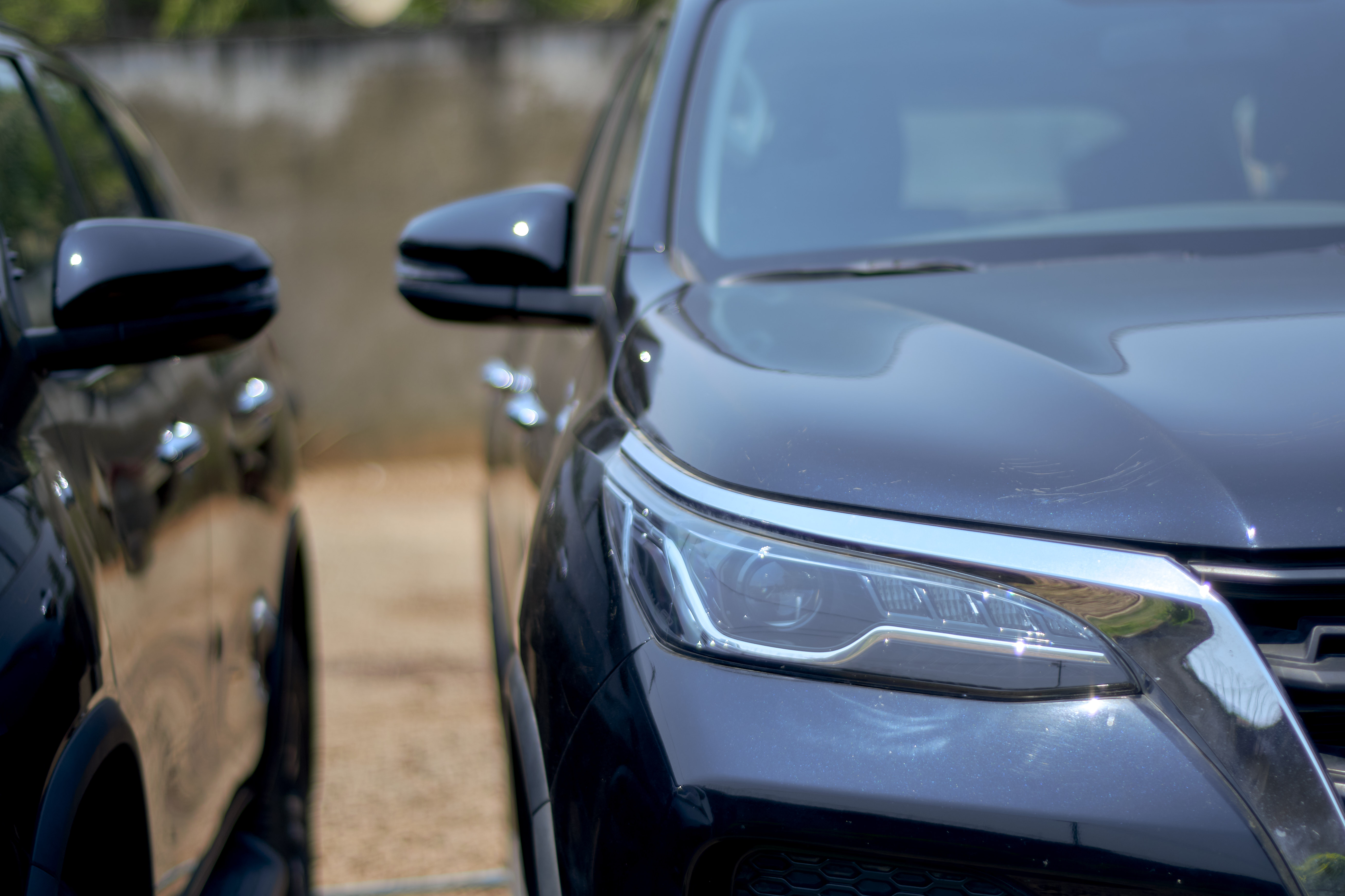 Galerie Braxe Auto 4
